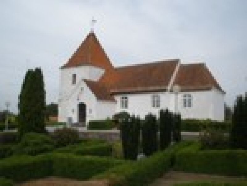 Udby kirke - Kopi.JPG